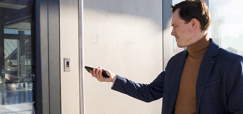 Wireless Digital Door Locks Repair And Installation in La Verne, CA