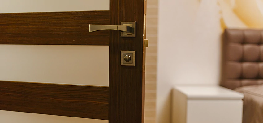 Door Lever Troubleshooting in La Verne, CA