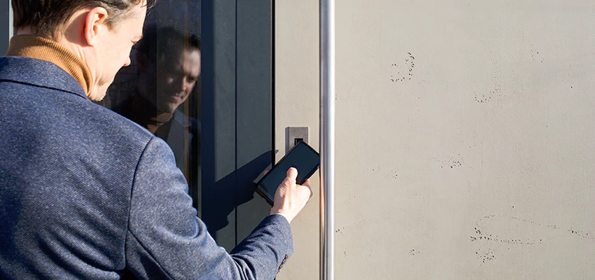 Police Recommended Rekey Locksmith in La Verne, California