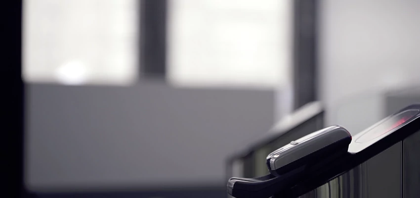 Commercial Automatic Door Locks Repair in La Verne, CA