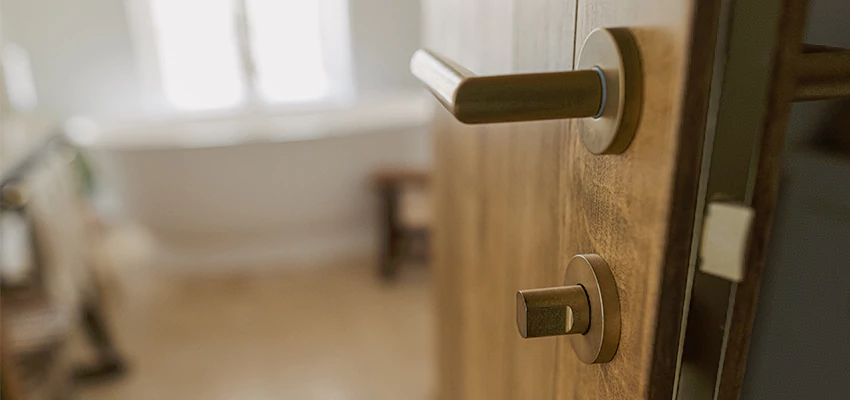 Mortise Locks For Bathroom in La Verne, CA