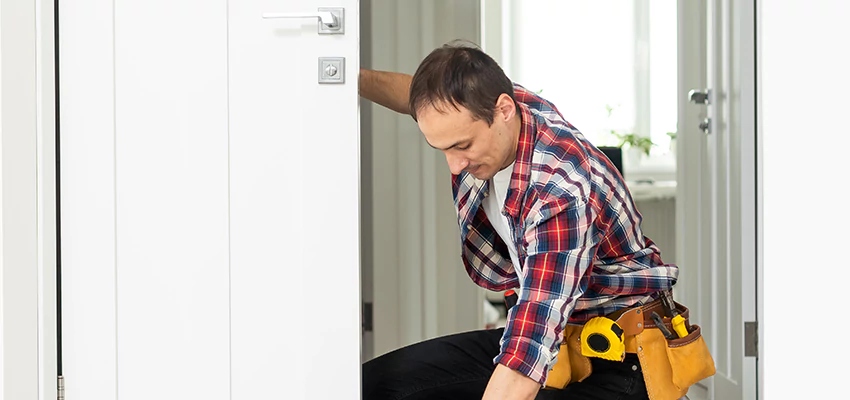 Emergency Automotive Locksmith in La Verne, CA