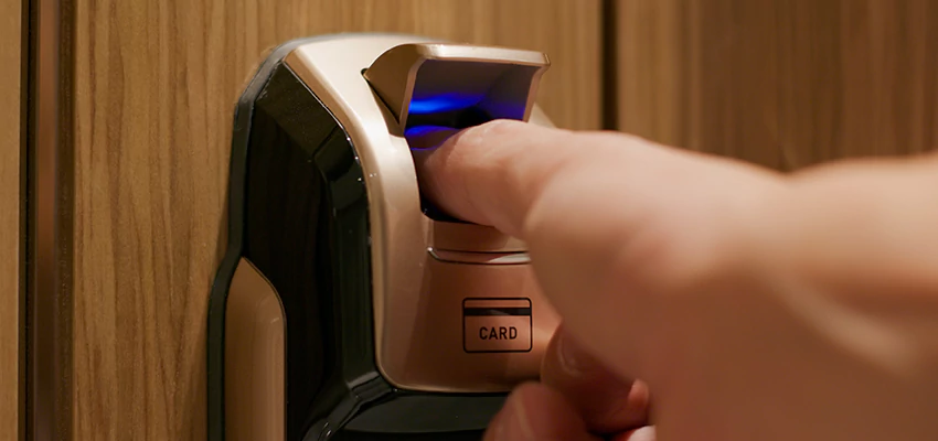 Locksmith Company For Window Lock Installation in La Verne, California