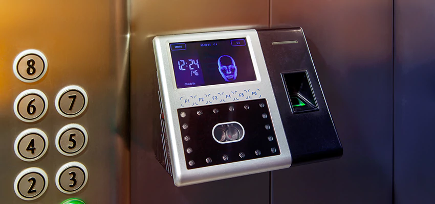 Commercial Locksmith For Lock Repair in La Verne, CA