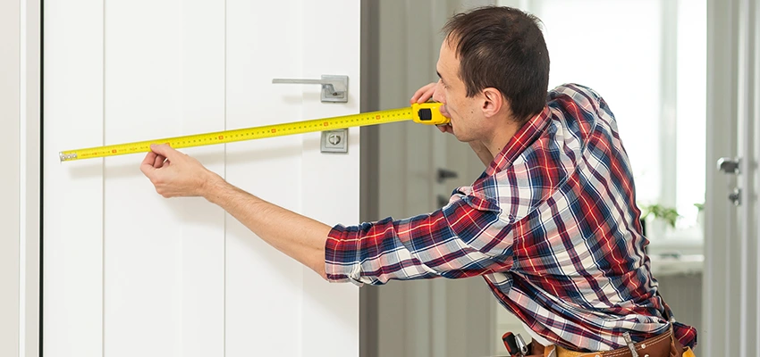 Bonded & Insured Locksmiths For Lock Repair in La Verne, California