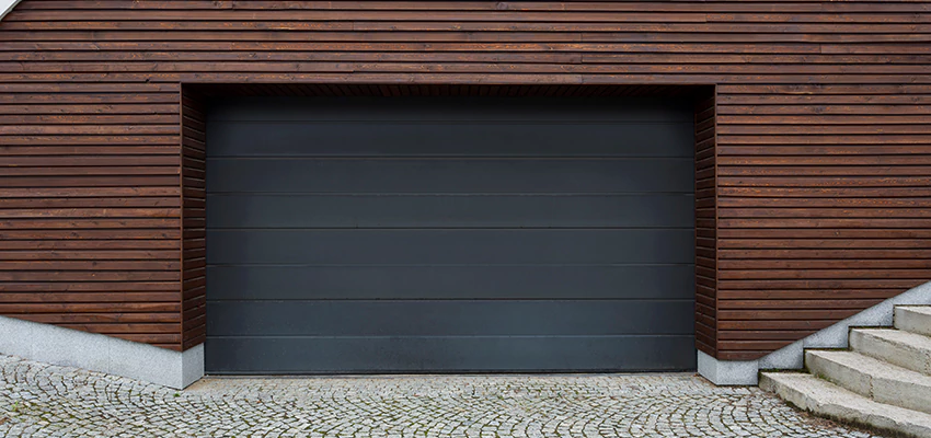 Garage Door Security Camera Repair And Installation in La Verne, CA