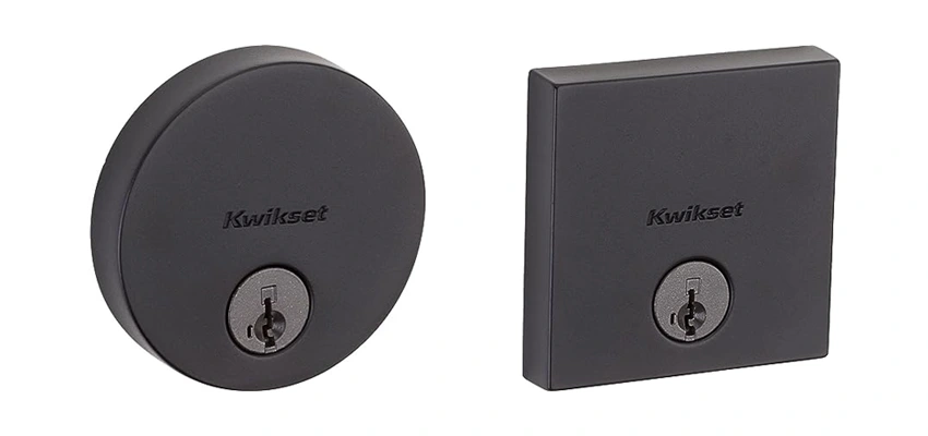 Kwikset Smart Lock Programming in La Verne, California