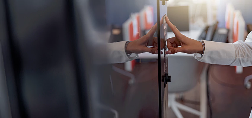 Property Management Locksmith For Key Programming in La Verne, CA